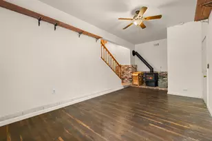 13807 Hillbilly Ln, Kyburz, CA 95720 - Photo 31