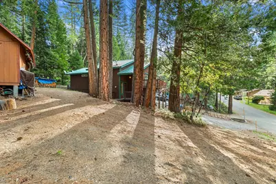 13807 Hillbilly Lane, Kyburz, CA 95720 - Photo 43