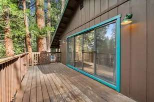 13807 Hillbilly Ln, Kyburz, CA 95720 - Photo 35