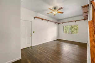 13807 Hillbilly Ln, Kyburz, CA 95720 - Photo 33