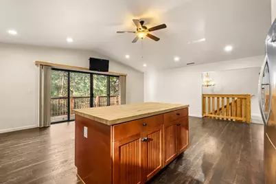 13807 Hillbilly Lane, Kyburz, CA 95720 - Photo 19