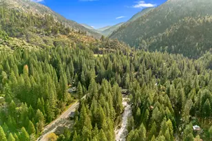 13807 Hillbilly Ln, Kyburz, CA 95720 - Photo 45