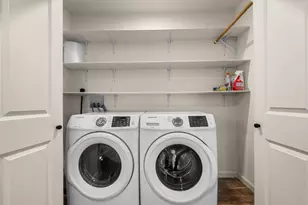 13807 Hillbilly Ln, Kyburz, CA 95720 - Photo 33