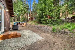 13807 Hillbilly Ln, Kyburz, CA 95720 - Photo 37