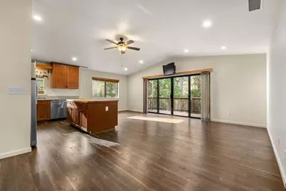 13807 Hillbilly Lane, Kyburz, CA 95720 - Photo 5