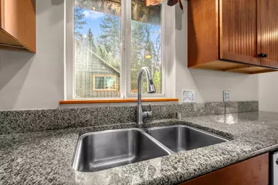 13807 Hillbilly Lane, Kyburz, CA 95720 - Photo 17