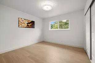 3517 Bajamont Way, Carmichael, CA 95608 - Photo 51