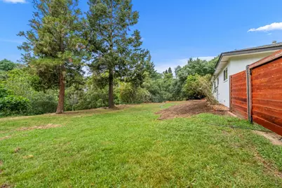 3517 Bajamont Way, Carmichael, CA 95608 - Photo 61