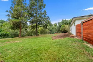 3517 Bajamont Way, Carmichael, CA 95608 - Photo 61