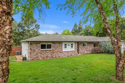 3517 Bajamont Way, Carmichael, CA 95608 - Photo 11