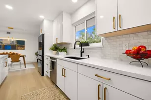 3517 Bajamont Way, Carmichael, CA 95608 - Photo 21