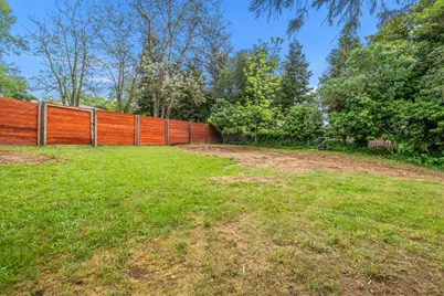 3517 Bajamont Way, Carmichael, CA 95608 - Photo 9