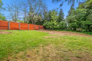 3517 Bajamont Way, Carmichael, CA 95608 - Photo 9