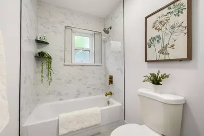 3517 Bajamont Way, Carmichael, CA 95608 - Photo 55