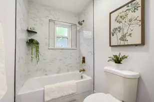 3517 Bajamont Way, Carmichael, CA 95608 - Photo 55