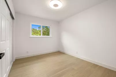 3517 Bajamont Way, Carmichael, CA 95608 - Photo 53