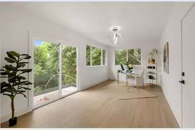 3517 Bajamont Way, Carmichael, CA 95608 - Photo 43