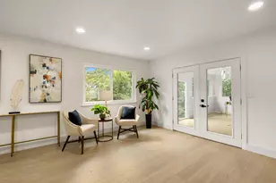 3517 Bajamont Way, Carmichael, CA 95608 - Photo 41