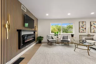 3517 Bajamont Way, Carmichael, CA 95608 - Photo 37