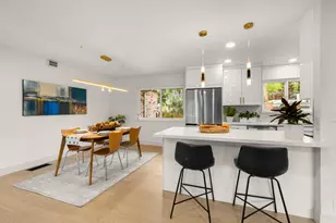 3517 Bajamont Way, Carmichael, CA 95608 - Photo 33