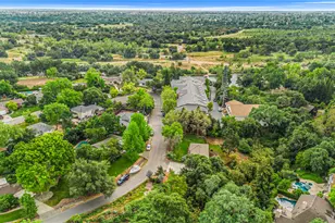 3517 Bajamont Way, Carmichael, CA 95608 - Photo 69