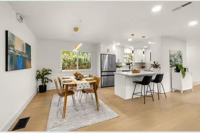 3517 Bajamont Way, Carmichael, CA 95608 - Photo 31