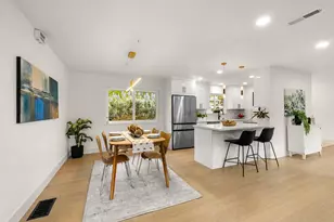 3517 Bajamont Way, Carmichael, CA 95608 - Photo 31