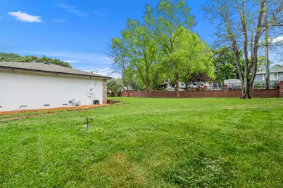 3517 Bajamont Way, Carmichael, CA 95608 - Photo 63