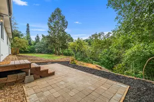 3517 Bajamont Way, Carmichael, CA 95608 - Photo 57