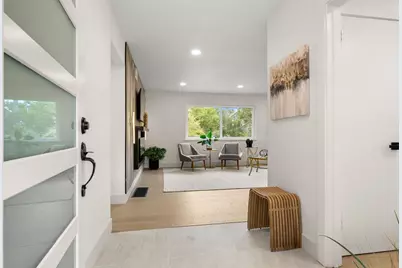 3517 Bajamont Way, Carmichael, CA 95608 - Photo 17