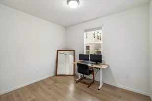 3005 Mohawk Wy, Roseville, CA 95747 - Photo 13