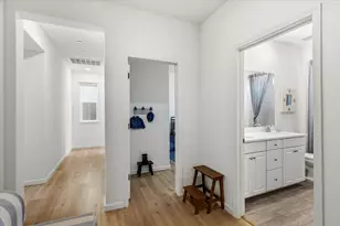 3005 Mohawk Wy, Roseville, CA 95747 - Photo 33