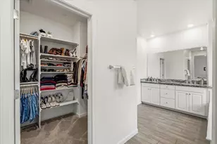 3005 Mohawk Wy, Roseville, CA 95747 - Photo 23