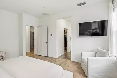 3005 Mohawk Way, Roseville, CA 95747 - Photo 19