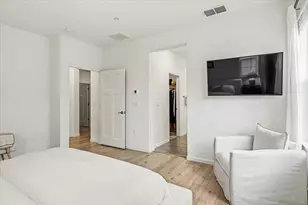 3005 Mohawk Wy, Roseville, CA 95747 - Photo 19