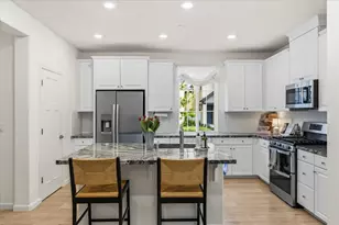 3005 Mohawk Wy, Roseville, CA 95747 - Photo 9