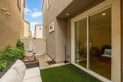 3005 Mohawk Way, Roseville, CA 95747 - Photo 37