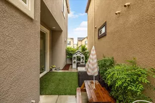 3005 Mohawk Wy, Roseville, CA 95747 - Photo 35