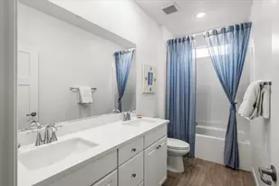 3005 Mohawk Wy, Roseville, CA 95747 - Photo 31