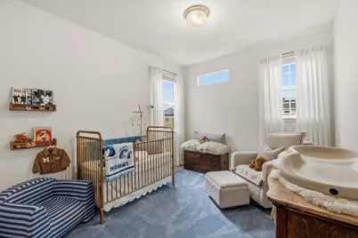 3005 Mohawk Way, Roseville, CA 95747 - Photo 29