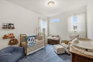 3005 Mohawk Wy, Roseville, CA 95747 - Photo 29