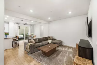 3005 Mohawk Way, Roseville, CA 95747 - Photo 3