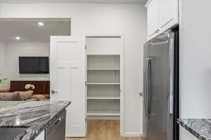 3005 Mohawk Wy, Roseville, CA 95747 - Photo 11