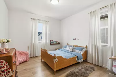 3005 Mohawk Way, Roseville, CA 95747 - Photo 27