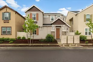 3005 Mohawk Wy, Roseville, CA 95747 - Photo 1