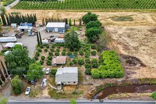 8066 Larkin Rd, Live Oak, CA 95953 - Photo 15