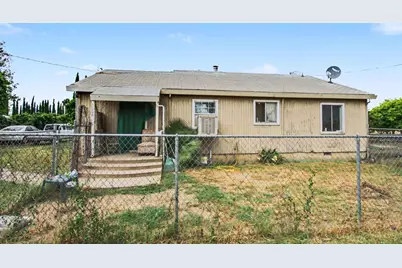 8066 Larkin Road, Live Oak, CA 95953 - Photo 21