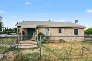 8066 Larkin Rd, Live Oak, CA 95953 - Photo 21