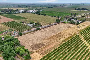 8066 Larkin Rd, Live Oak, CA 95953 - Photo 7