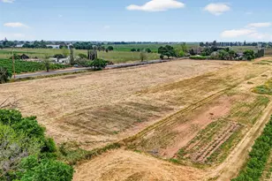 8066 Larkin Rd, Live Oak, CA 95953 - Photo 11